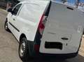 Renault Kangoo Kangoo Combi 1.5dCi Blue Intens Edition One 70kW Intens Edition One Blanco - thumbnail 2