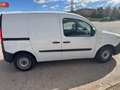 Renault Kangoo Kangoo Combi 1.5dCi Blue Intens Edition One 70kW Intens Edition One Blanco - thumbnail 3