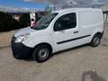 Renault Kangoo Kangoo Combi 1.5dCi Blue Intens Edition One 70kW Intens Edition One Blanco - thumbnail 1