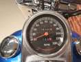 Harley-Davidson Fat Boy FLSTF 1340 Blauw - thumbnail 14