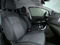 Suzuki SX4 S-Cross 1.4 129CV S2 Hybrid Blanco - thumbnail 17