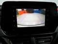 Suzuki SX4 S-Cross 1.4 129CV S2 Hybrid Blanco - thumbnail 9