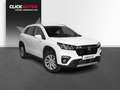 Suzuki SX4 S-Cross 1.4 129CV S2 Hybrid Blanco - thumbnail 3
