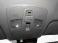 Suzuki SX4 S-Cross 1.4 129CV S2 Hybrid Blanco - thumbnail 14