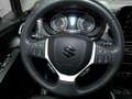 Suzuki SX4 S-Cross 1.4 129CV S2 Hybrid Blanco - thumbnail 7