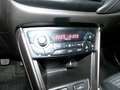 Suzuki SX4 S-Cross 1.4 129CV S2 Hybrid Blanco - thumbnail 11