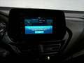 Suzuki SX4 S-Cross 1.4 129CV S2 Hybrid Blanco - thumbnail 10