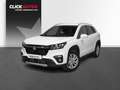 Suzuki SX4 S-Cross 1.4 129CV S2 Hybrid Blanco - thumbnail 1
