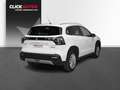 Suzuki SX4 S-Cross 1.4 129CV S2 Hybrid Blanco - thumbnail 6