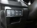 Suzuki SX4 S-Cross 1.4 129CV S2 Hybrid Blanco - thumbnail 13