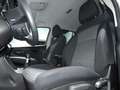 Suzuki SX4 S-Cross 1.4 129CV S2 Hybrid Blanco - thumbnail 16