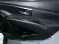 Suzuki SX4 S-Cross 1.4 129CV S2 Hybrid Blanco - thumbnail 15