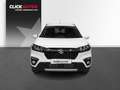 Suzuki SX4 S-Cross 1.4 129CV S2 Hybrid Blanco - thumbnail 2
