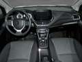 Suzuki SX4 S-Cross 1.4 129CV S2 Hybrid Blanco - thumbnail 8
