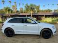 Audi Q5 2.0 TFSI quattro Tip. 230 - thumbnail 5