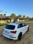 Audi Q5 2.0 TFSI quattro Tip. 230 - thumbnail 3