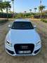 Audi Q5 2.0 TFSI quattro Tip. 230 - thumbnail 2