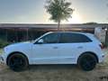 Audi Q5 2.0 TFSI quattro Tip. 230 - thumbnail 4