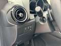 Mazda 2 Sports-Line Autmo./HUD/ Navi/RFK/Keyless Blau - thumbnail 8