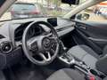 Mazda 2 Sports-Line Autmo./HUD/ Navi/RFK/Keyless Blau - thumbnail 6