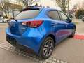 Mazda 2 Sports-Line Autmo./HUD/ Navi/RFK/Keyless Blau - thumbnail 3