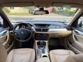 BMW X1 Baureihe X1 20 i sDrive/Automatik/NUR 70TKM Brun - thumbnail 10
