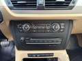 BMW X1 Baureihe X1 20 i sDrive/Automatik/NUR 70TKM Brun - thumbnail 15