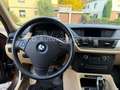 BMW X1 Baureihe X1 20 i sDrive/Automatik/NUR 70TKM Brun - thumbnail 11
