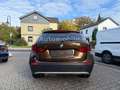 BMW X1 Baureihe X1 20 i sDrive/Automatik/NUR 70TKM Brun - thumbnail 5