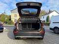 BMW X1 Baureihe X1 20 i sDrive/Automatik/NUR 70TKM Brun - thumbnail 7