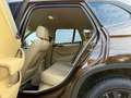 BMW X1 Baureihe X1 20 i sDrive/Automatik/NUR 70TKM Brun - thumbnail 9