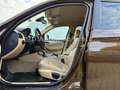 BMW X1 Baureihe X1 20 i sDrive/Automatik/NUR 70TKM Brun - thumbnail 8