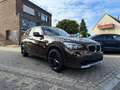 BMW X1 Baureihe X1 20 i sDrive/Automatik/NUR 70TKM Brun - thumbnail 3