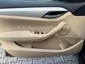 BMW X1 Baureihe X1 20 i sDrive/Automatik/NUR 70TKM Brun - thumbnail 18
