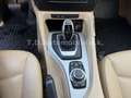 BMW X1 Baureihe X1 20 i sDrive/Automatik/NUR 70TKM Brun - thumbnail 16