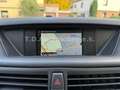 BMW X1 Baureihe X1 20 i sDrive/Automatik/NUR 70TKM Brun - thumbnail 13