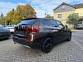 BMW X1 Baureihe X1 20 i sDrive/Automatik/NUR 70TKM Brun - thumbnail 4