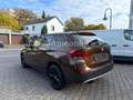 BMW X1 Baureihe X1 20 i sDrive/Automatik/NUR 70TKM Brun - thumbnail 6