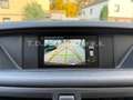 BMW X1 Baureihe X1 20 i sDrive/Automatik/NUR 70TKM Brun - thumbnail 14