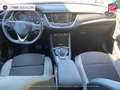 Opel Grandland X Hybrid4 300ch Elite 11cv - thumbnail 8