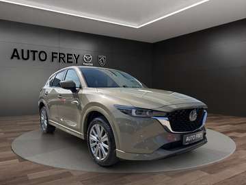 184PS Takumi AT+AWD 360°+ALLWETTERREIFEN+ACAA+LEDE