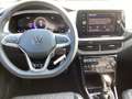 Volkswagen T-Cross 1.0 TSI Goal Schwarz - thumbnail 3