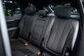 Mercedes-Benz EQS SUV 580 4matic Edition - thumbnail 16