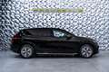 Mercedes-Benz EQS SUV 580 4matic Edition - thumbnail 6