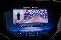 Mercedes-Benz EQS SUV 580 4matic Edition - thumbnail 17