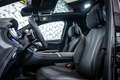 Mercedes-Benz EQS SUV 580 4matic Edition - thumbnail 13