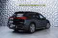 Mercedes-Benz EQS SUV 580 4matic Edition - thumbnail 5