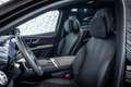 Mercedes-Benz EQS SUV 580 4matic Edition - thumbnail 12