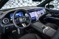 Mercedes-Benz EQS SUV 580 4matic Edition - thumbnail 8