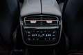 Mercedes-Benz EQS SUV 580 4matic Edition - thumbnail 15
